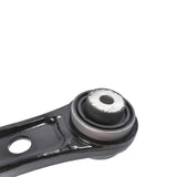 2PCS Front Lower Suspension Control Arm C2D35200 C2D35201 Replacement for Jaguar XJ XJR 2010-2019 04120072