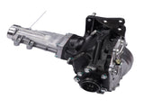 Transfer Case Assembly for Toyota Highlander 2008-2013 2.7L L4 3.5L V6 2GRFE 4WD 55291833