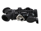 Fuel Injection Throttle Body fit for Land Rover Range Rover L319 2013-2022 LR061958 96084350