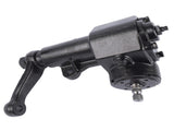 Manual Steering Gear Box For Toyota Pickup 4Runner 1989-1995 2.4 3.0 45310-35250 27-5125 04088501