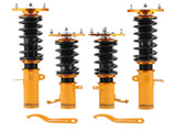 Front & Rear Coilover Lowering Kit Fit For Toyota Corolla E90 19871992 Fit For Toyota Corolla E100 94465977