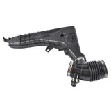 Engine Air Intake Hose Assembly Fit for Nissan Rogue Sport Utility 2.5L L4 2014-2020 ABS Plastic 21786717