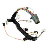 Internal Wire Harness for Allison LCT 1000 2000 2400 Chevy GMC Duramax Diesel Truck GM Gen 4 30981396