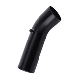 Cold Air Intake Kit W/ Filter Fit fit for Ford F250 F350 7.3L Powerstroke 1999-2003 56181037
