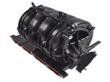 Intake Manifold Fits for Toyota Corolla, Corolla Cross LE 2.0L L4 Gas SUV 2019-2023 17120F2010 95113458