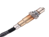 4X UpstreamDownstream Oxygen O2 Sensor fit for Infiniti QX56 QX80 234-5095 234-4381 17555814