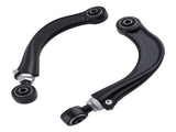 Rear Upper Lower Forward Control Arm fit for Ford Focus C-Max Focus 00-18 Adjustable 35837223