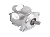 Power Steering Pump For Kenworth Peterbilt WA920-30-1025 RP221619 PEV2516-15R101 56851879