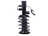 Left Front Shock Absorber Strut with Electric AST24746 AST84787 G3GZ18124Q for Lincoln Continental 09933352