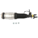 Front Right Suspension Air Spring Bag Strut Fits for 2011-2016 Hyundai Equus 546063N517 546063N516 55278574