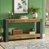 Long Console Table/Living room table 27335658