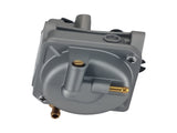 Outboard Boat Motor Carburetor fit for Honda BF75 BF100 16100-881-A01 16100-881-033 14359527