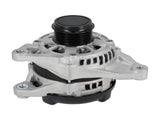 Alternator fit for Toyota Camry L4 2.5L RAV4 2013-2018 27060-0V170 125A 12V 6-Groove 15960584