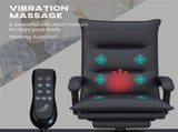 Office Chair/Massage Office Chair 29961825