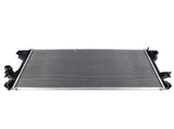 Radiator Replacement For F150 V6 2.7L V8 5.0L Expedition Lincoln Navigator 3.5L HL3Z8005B FO3010349 67604557