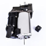 ZUN Air Suspension Compressor Pump For Mercedes GL/M-Class X164 W164 GL350 GL450 GL550 ML350 ML450 ML550 39886557