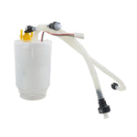 ZUN For Porsche Cayenne 955 Base GTS Transsyberia 95562093101 95562093100 Driver Side Fuel Pump 66308589