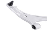 2pcs Front Lower Control Arms w/ Ball Joints fit for Honda Odyssey 2011-2017 3.5L LX 63006892