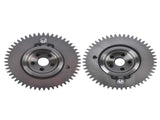 Exhaust Intake Camshaft Adjuster For Mercedes-Benz CL63 CLK63 CLS63 ML63 S63 SL63 W204 W216 W209 76665669