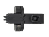 Barring Socket Crank Rotating Tool fit for Detroit Dd13, Dd15 Diesel J-46392 New 58976792