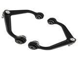 Front Upper Control Arms Lower Ball Joint fit for 2011-19 Silverado Sierra 2500 HD 33202568