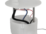 Fuel Pump fit for Toyota Corolla Matrix Pontiac Vibe 1.8L 2.4L 2005-2013 GAM938 06606203