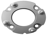2.5" Front Suspension Lift Spacer fit for Toyota Tacoma 2024 Steel Coated 13153330