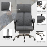 Office Chair/Massage Office Chair 63024883