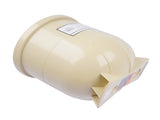 For Pentair Filter Cover Lid Clean/Clear Predator 75 150 200 Pool Filters 178561 00414178