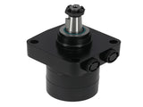 Hydrulic Wheel Motor Assembly 114-0549 TE0195JS250AAMU fit for Exmark Toro Parker 18972645