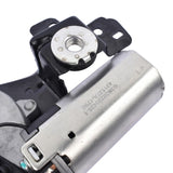 Rear Windshield Wiper Motor for Ford Escape Mercury Mazda 2001-2007 4L8Z17508AB YL8Z17508AB 54302088