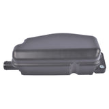 Crankcase Breather 5417366 Replacement for CUMMINS EPA17 15 liter ISX/QSX engines 5679573 5417366 25550503
