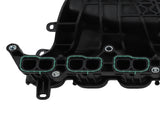 Intake Manifold w/Gaskets fit for Scion iA 2016 1.5L Toyota Yaris 2019-2020 Yaris iA 80100185
