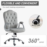 Office Chair/Massage Office Chair 30491076