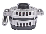 12V 130A Alternator Fits for Buick Verano 2.4L 2012-2017 LaCrosse Chevrolet Captiva Sport 14021293
