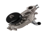 M295HV Oil Pump & Water Pump Timing Chain fit for Chevrolet GMC LS 4.8L 5.3L 6.0L 66068640