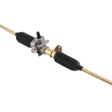 Steering Rack Tie Rod Ends fit for Polaris RZR 900 EPS 2014 7061053 1823706 33519503
