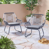 MILAN CLUB CHAIR 62331.00CGRY
