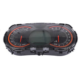 LCD Gauge Instrument Cluster for Sea-Doo GTX RXT WAKE Pro 2009-2012 278002761 26215166