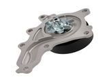 Serpentine Belt Tensioner Water Pump Kit fit for Toyota RAV4 Venza 16620-36012 55643583