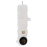 Coolant Expansion Tank fit for Ford Excursion F-250-550 Super Duty 99-05 2C3Z8A080AA 93700195