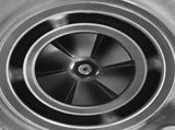 Turbo fit for International Navistar DT466 DT466E 7.6L Diesel Engine 1993-2005 2006 19931330