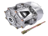 Primary Clutch for Kawasaki Brute Force Prairie 650 700 Arctic Cat 650 Suzuki 49093-1074 49093-0002 51379458