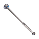 Front Adjustable Track Bar 2-6" Lift fit for 1999-2001 2002 2003 2004 Ford F250 F350 43435180