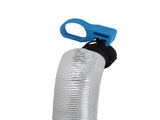 Turbo Oil Return Line Hose fit for Mini Cooper S Clubman Countryman R55-R60 R61 1.6L 62739120