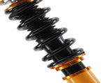 MaXpeedingrods Lowering Kit Coilover Suspension fit for Hyundai Genesis Coupe 10-16 42390239