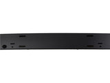 Bumper Reinforcement Beam Front fit for Dodge Challenger 2008-2023 Steel 53897613