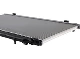 Core Size 29.94" Radiator fit for Honda CR-V 17-22 190105SJ003 Direct Fit 79339051