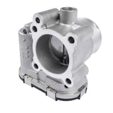 Throttle Body 1204455 100-5337 0280750532 for Polaris General Ranger 1000 RZR 570 900 Sportsman 570 16785768