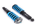 MaXpeedingrods T6 Coilover Suspension Struts Kit fit for fit for LEXUS IS300 2000-2005 19057041